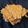 Keshma Raichura's cooksnap of when they made શીંગદાણા ની ચીકી (Shingdana Chikki Recipe In Gujarati).
