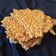 Keshma Raichura's cooksnap of when they made શીંગદાણા ની ચીકી (Shingdana Chikki Recipe In Gujarati).