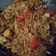 Cooksnap dari icha untuk resep Mie Burung Dara Goreng