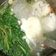 林清源 的 小魚丸子青菜湯 cooksnap