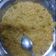 Poojajain का कुकस्नैप जब उन्होंने वेजिटेबल दलिया (vegetable daliya recipe in Hindi) बनाया था।