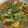 Supriya Vartak Mohite's cooksnap of when they made चिकन विंदालू (chicken vindaloo recipe in marathi).