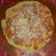 Cooksnap dari Kartika Ayu untuk resep Pizza Teflon