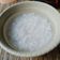 Cooksnap dari Annisa Wulandari untuk resep Es cendol beras