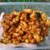 Cooksnap dari Agnes abigail untuk resep Kung Pao Chicken