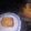 El cooksnap de Schifman Arauco Adriel cuando hizo Chocotorta chocolinas.