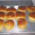 Cooksnap dari nikolay yuri yakovlevich untuk resep Roti Metode Tangzhong