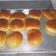 Cooksnap dari nikolay yuri yakovlevich untuk resep Roti Metode Tangzhong