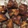 Cooksnap dari Tetty Vivian untuk resep Ayam Goreng Pedas