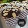 Cooksnap dari _Vifa untuk resep Muffin Choco Banana