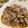 Psyche Chang 的 肉末茄子 cooksnap