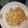 Cooksnap dari nanza untuk resep Chicken Popcorn🐥_menu favorit Anak