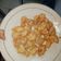 Cooksnap dari nanza untuk resep Chicken Popcorn🐥_menu favorit Anak