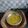 Jegadhambal N's cooksnap of when they made பாலக் கீரை கூட்டு (Spinach dal fry recipe in tamil).