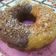 صورة من لمسات حورية من كوكباد، شاركها بعد تجربة وصفة بيسكوي روعة 😋