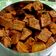  ~Sushma Mishra Home Chef का कुकस्नैप जब उन्होंने ग्रेवी वाली कटहल की सब्जी और पूरी (gravy wali kathal ki sabzi aur poori recipe in Hindi) बनाया था।