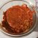 El cooksnap de Miky Mascaro cuando hizo Sobrasada vegana.