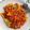 รูป Cooksnap ของ Veggie By Nichy ❤️ เมื่อเขาทำ Veggie Pasta with Mushroom tomato sauce