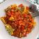 รูป Cooksnap ของ Veggie By Nichy ❤️ เมื่อเขาทำ Veggie Pasta with Mushroom tomato sauce