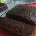 Cooksnap dari Rima Astuti untuk resep Bolu karamel a.k.a sarang semut anti gagal