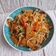 Cooksnap dari Devanlicious_ untuk resep Tumis taoge
