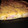 El cooksnap de DelicIANNcook cuando hizo 96. Quiche de puerros y setas sin nata (principal pasta).