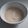 El cooksnap de MaryGlory cuando hizo Crema de coliflor y almendras.