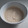 El cooksnap de MaryGlory cuando hizo Crema de coliflor y almendras.