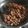 El cooksnap de Lulu Soto cuando hizo Molleja de pollo keto a la mexicana.