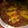 El cooksnap de Andrea Cecilia Fernandez cuando hizo Tarta de manzana.