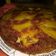 El cooksnap de Andrea Cecilia Fernandez cuando hizo Tarta de manzana.