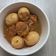 Cooksnap dari Asnidar Reni untuk resep Semur Tahu Telur Murah Meriah Enak