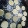 El cooksnap de Alicia Diaz cuando hizo Alfajor de maicena sin tacc con 5 ingredientes.