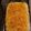steelheadfreak2's cooksnap of when they made mashed baked potatoes with cheese and bacon.