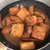 Cooksnap dari Mita untuk resep Semur Ayam Rumahan Simple