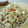 Ifeoma Obianagha's cooksnap of when they made Coconut noodles.