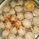 Cooksnap dari Mayya Sarri untuk resep Kuah Bakso Ala Warung Bakso gurih seger mantap 🤤❤️