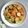 Cooksnap dari Dila Frastika untuk resep Sapo tahu seafood