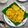 Cooksnap dari Liha Ummu Maryam untuk resep Resep Dadar Kentang Sayur