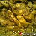 Cooksnap από litsa d στη συνταγή Κουνέλι λεμονάτο
