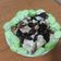 m yee 的 ★麻油照燒雞★ cooksnap