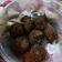 Cooksnap dari WD25 untuk resep Baso goreng lele