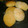 El cooksnap de Encar cuando hizo Panecillos en Monsieur Cuisine.