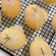 รูป Cooksnap ของ Laphaphan Sukkasem เมื่อเขาทำ Double lemon cake วันนี้จะแจกสูตรให้สำหรับเทศกาลแห่งความรักค่ะ