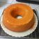 Cooksnap dari Rara Fambello untuk resep Bolu pisang lembut
