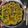 Sudha Banjara Vasani's cooksnap of when they made પાત્રા(Patra Recipe in Gujarati).