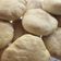 Cooksnap από Zenia στη συνταγή Ψωμάκι Naan