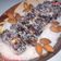 Kajal Solanki's cooksnap of when they made ખજુર રોલ (Khajoor Roll Recipe In Gujarati).