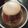 Bhumi Parikh's cooksnap of when they made તંદૂરી ચા.