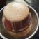 Bhumi Parikh's cooksnap of when they made તંદૂરી ચા.